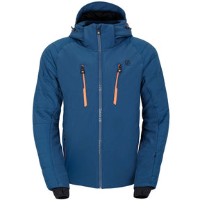 Giacca uomo Speed II ARED