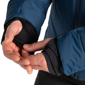 Giacca uomo Speed II ARED