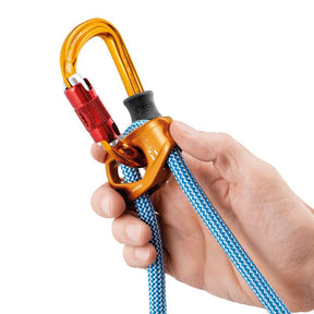 Cordino Dual Connect Adjust