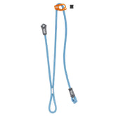 Cordino Dual Connect Adjust