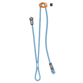 Cordino Dual Connect Adjust