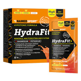Hydrafit