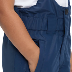 Completo bambino Timber II