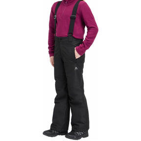 Pantalone bambino Elliot II