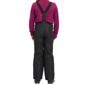 Pantalone bambino Elliot II