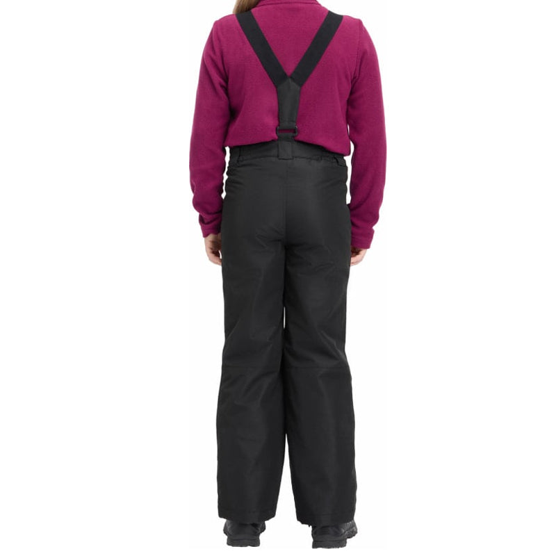 Pantalone bambino Elliot II