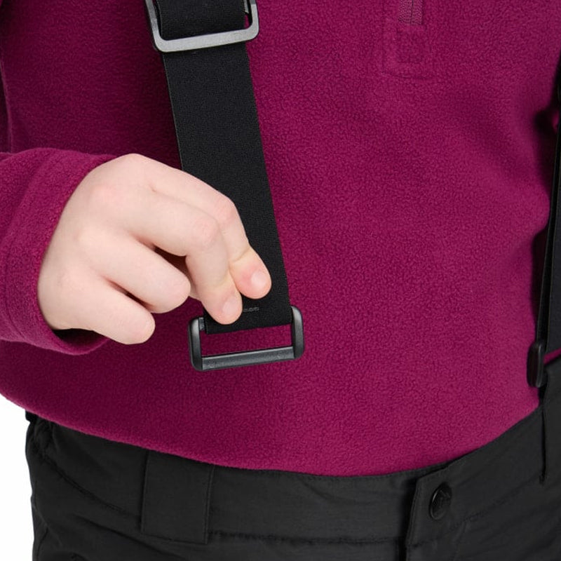 Pantalone bambino Elliot II