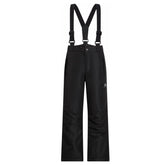 Pantalone bambino Elliot II