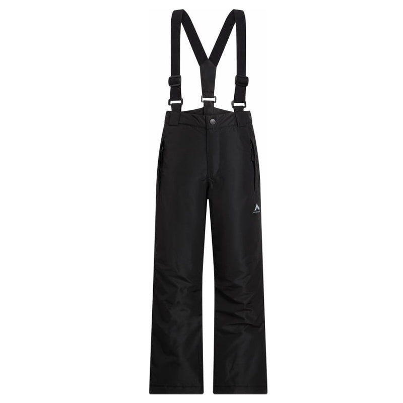 Pantalone bambino Elliot II