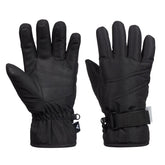 Guanti bambino Ronn III