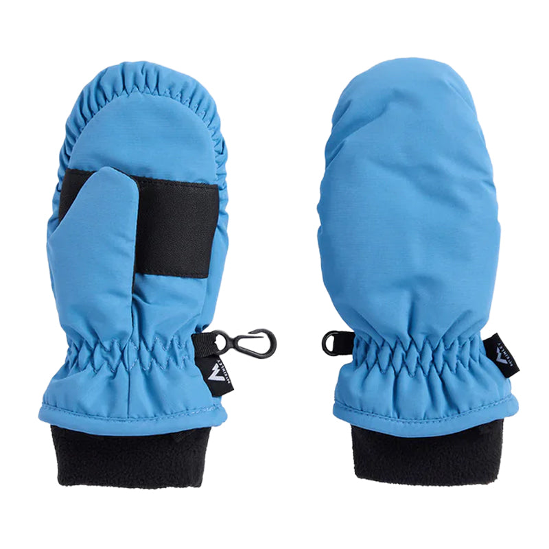 Guanti mooffole bambino Milou II