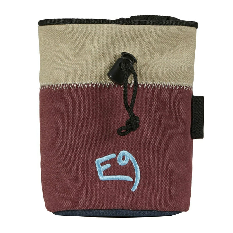 Portamagnesite Aglio Z