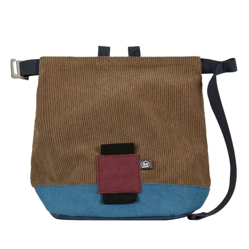 Portamagnesite Gulp Vsc