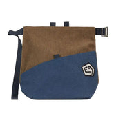 Portamagnesite Gulp Vsc