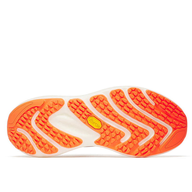 Scarpe uomo ProMorph