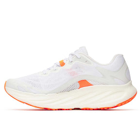 Scarpe uomo ProMorph