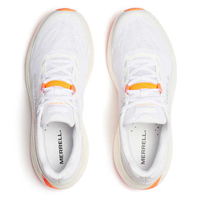 Scarpe uomo ProMorph