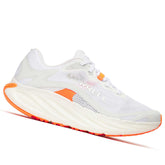 Scarpe uomo ProMorph