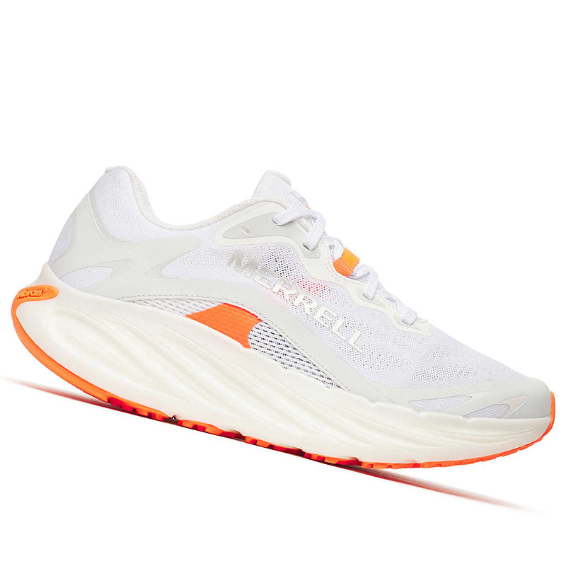 Scarpe uomo ProMorph
