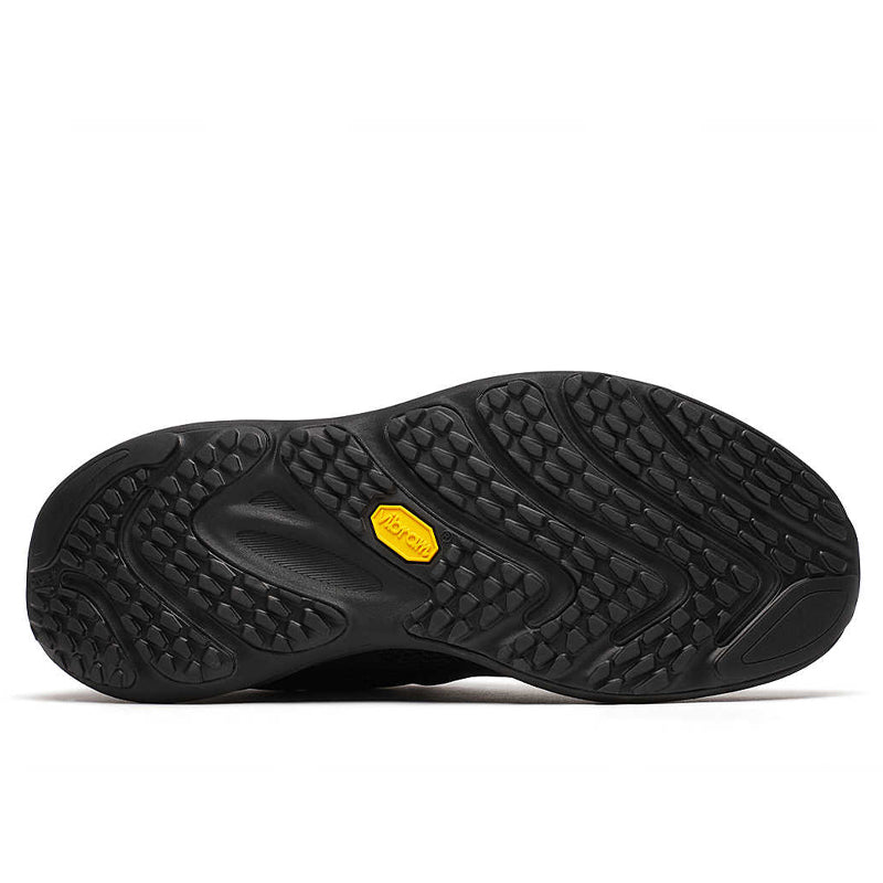 Scarpe uomo ProMorph