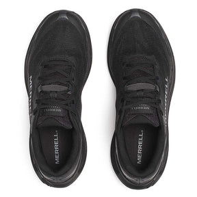 Scarpe uomo ProMorph