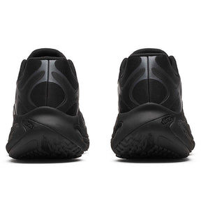 Scarpe uomo ProMorph