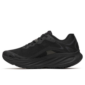 Scarpe uomo ProMorph