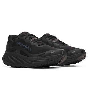 Scarpe uomo ProMorph