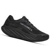 Scarpe uomo ProMorph