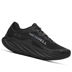 Scarpe uomo ProMorph