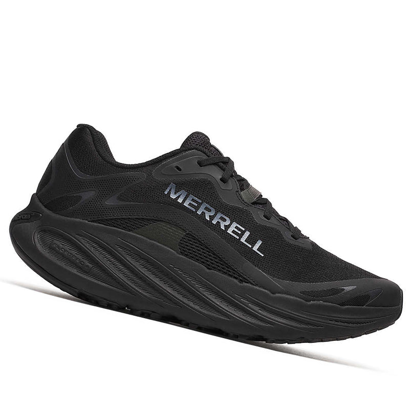 Scarpe uomo ProMorph