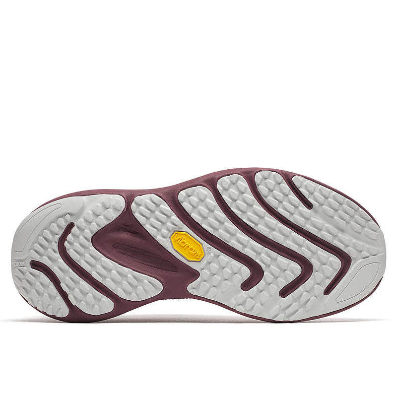 Scarpe donna ProMorph