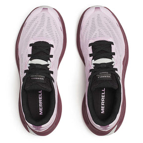 Scarpe donna ProMorph