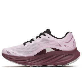 Scarpe donna ProMorph