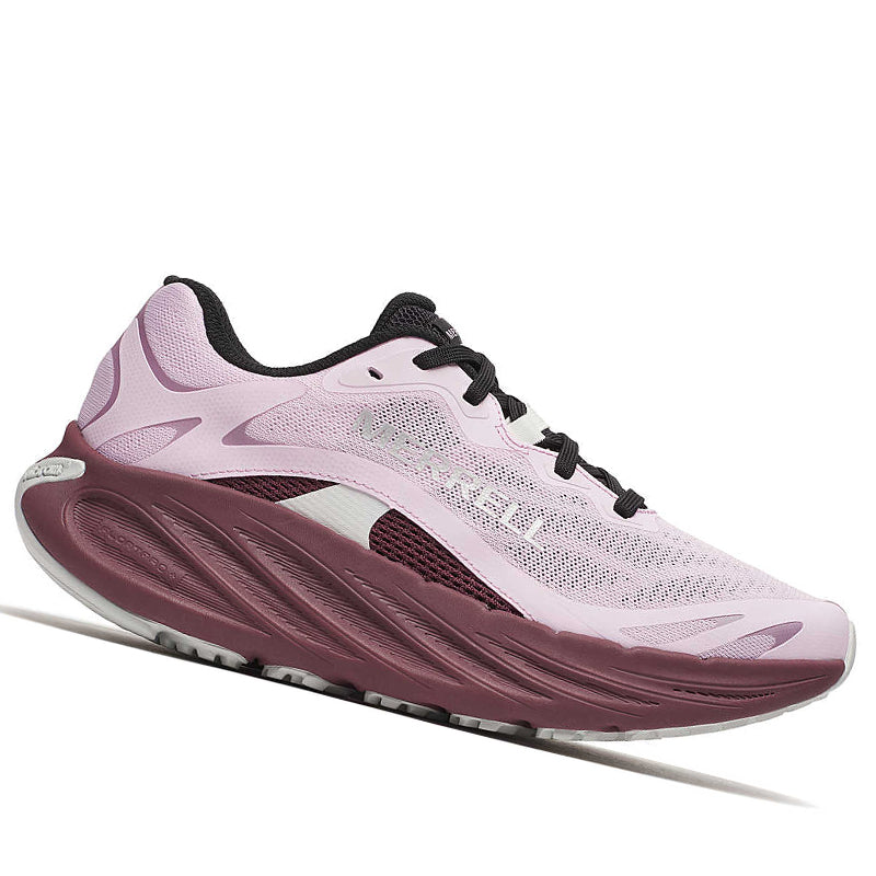 Scarpe donna ProMorph