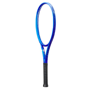 Racchetta Ultra 100 V5