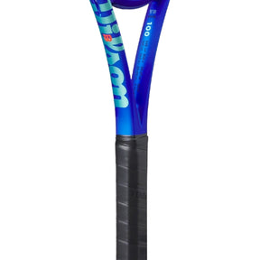 Racchetta Ultra 100 V5