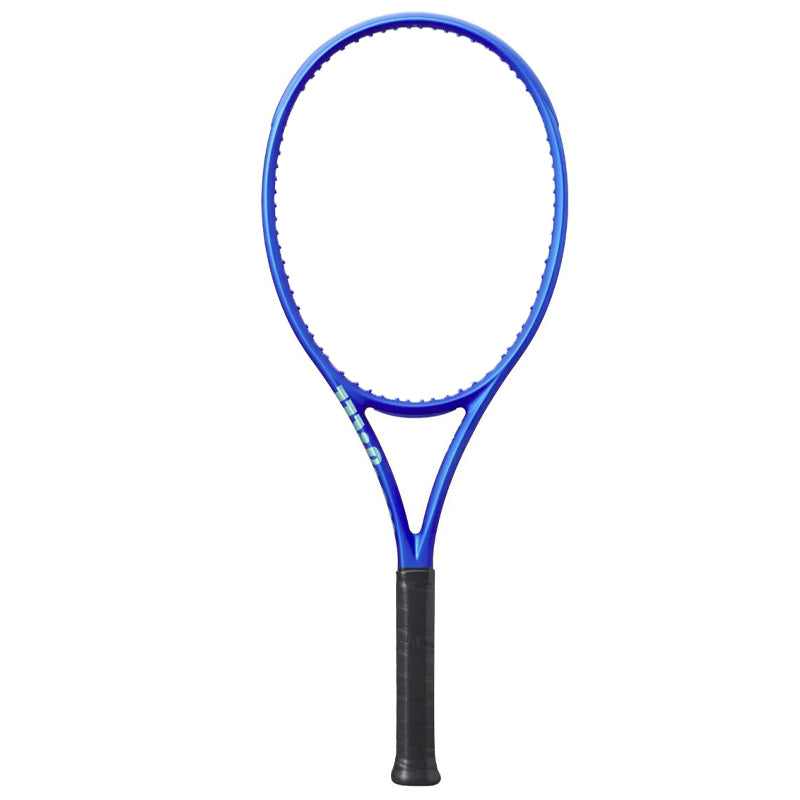 Racchetta Ultra 100 V5