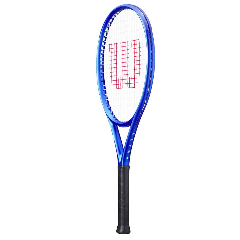 Racchetta bambini Ultra 26 V5