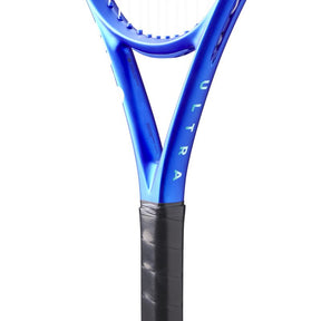 Racchetta bambini Ultra 26 V5