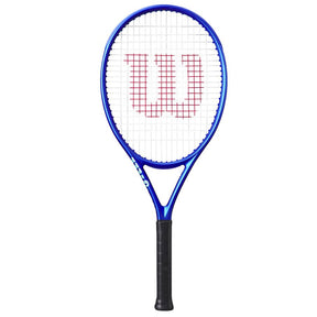 Racchetta bambini Ultra 26 V5