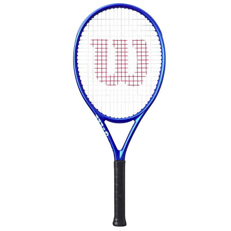Racchetta bambini Ultra 26 V5