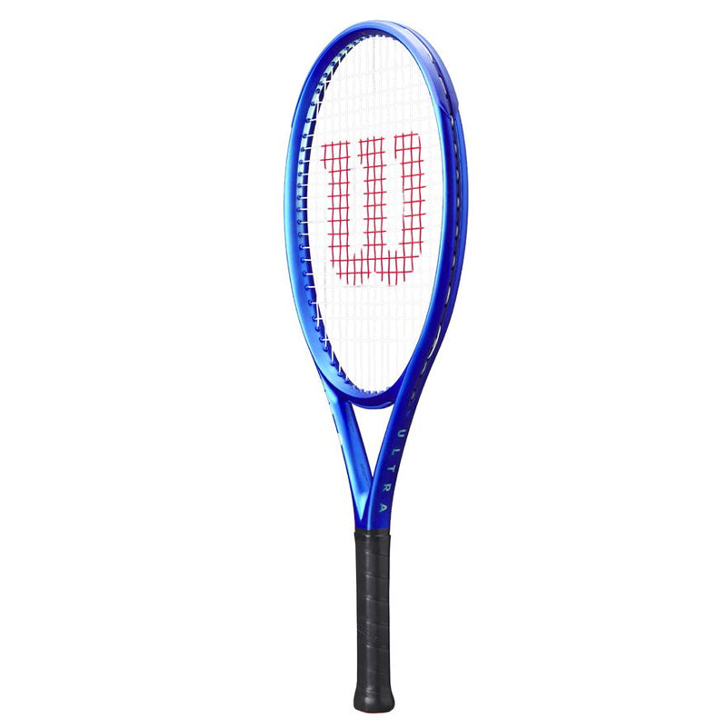 Racchetta bambini Ultra 25 V5