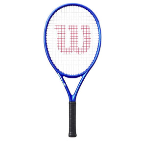 Racchetta bambini Ultra 25 V5