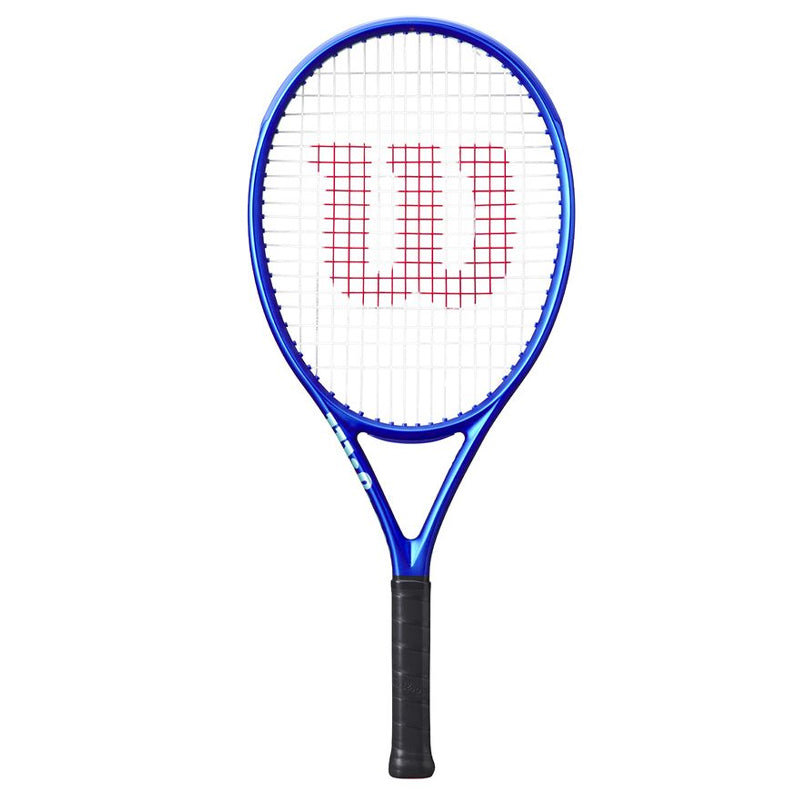 Racchetta bambini Ultra 25 V5