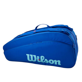 Borsa Ultra V5 Tour 12pk