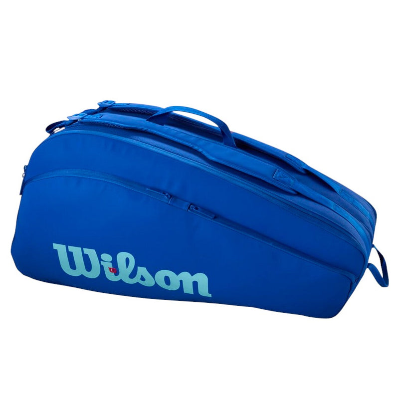 Borsa Ultra V5 Tour 12pk