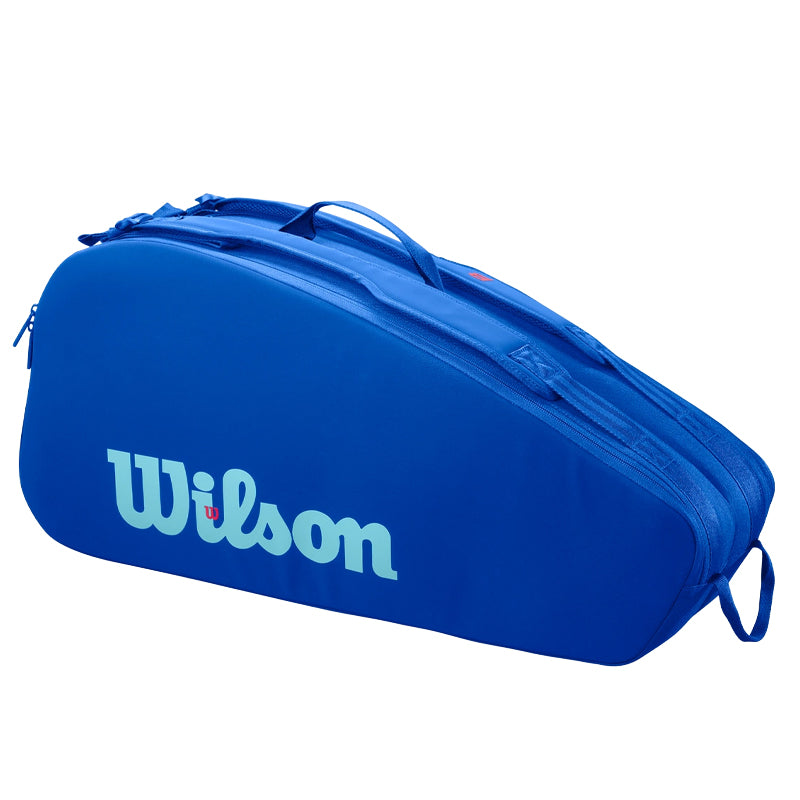 Borsa Ultra V5 Tour 6pk