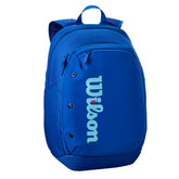 Zaino Ultra V5 Tour