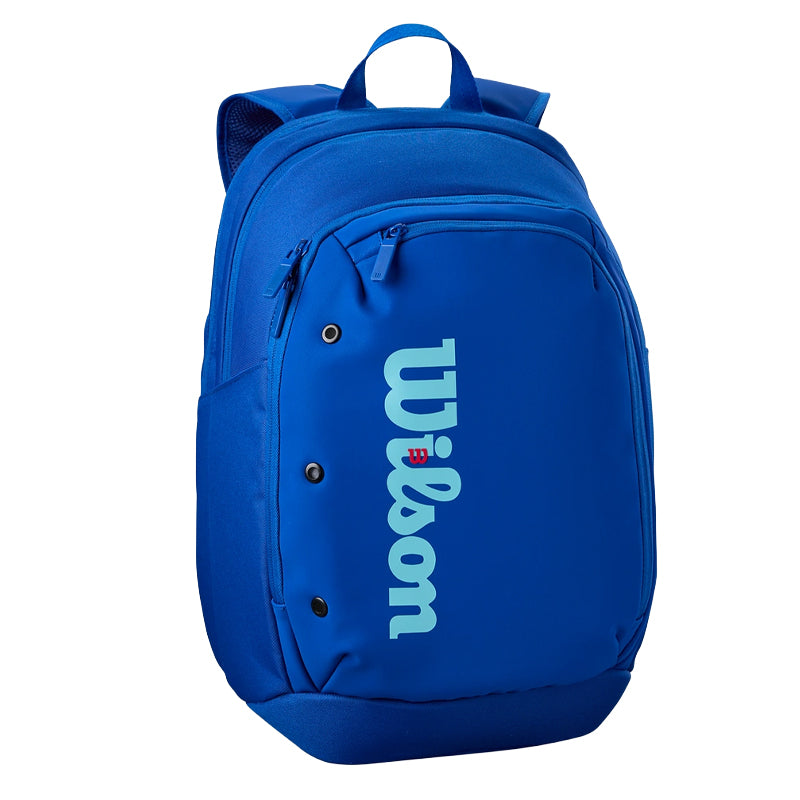 Zaino Ultra V5 Tour